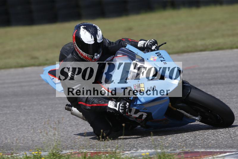 /38 10.07.2024 Speer Racing ADR/Gruppe gelb/5